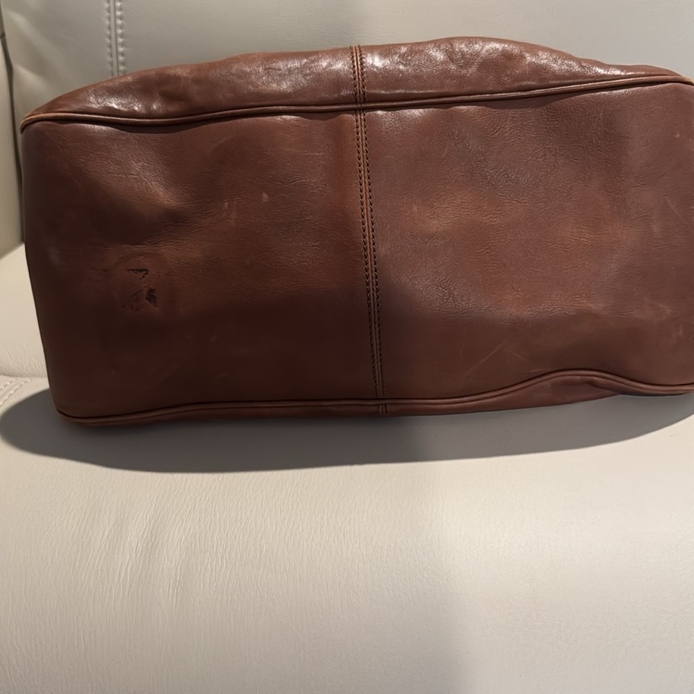 Gucci - Picture 6 of 6